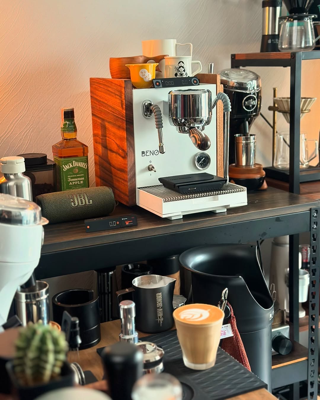 How to Troubleshoot Common Espresso Machine Problems: Quick Fixes