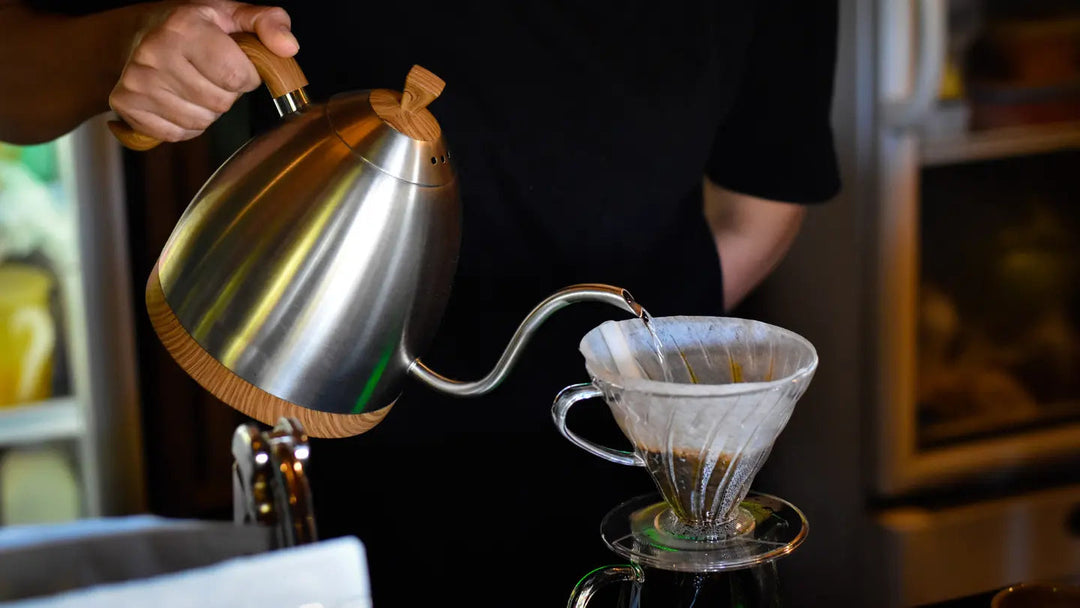 Choosing-the-Best-Coffee-Scale-Key-Features-You-Should-Know MANTABREW