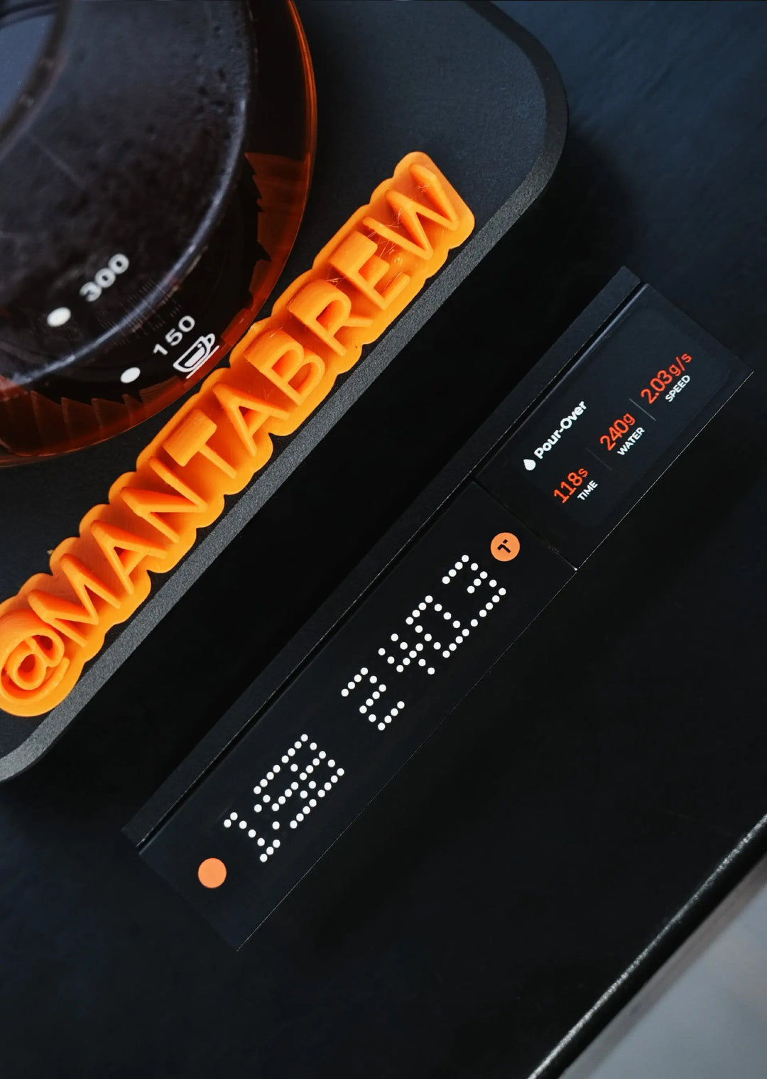 Why-You-Should-Invest-in-a-Dual-Mode-Coffee-Scale-for-Both-Espresso-and-Pour-Over MANTABREW
