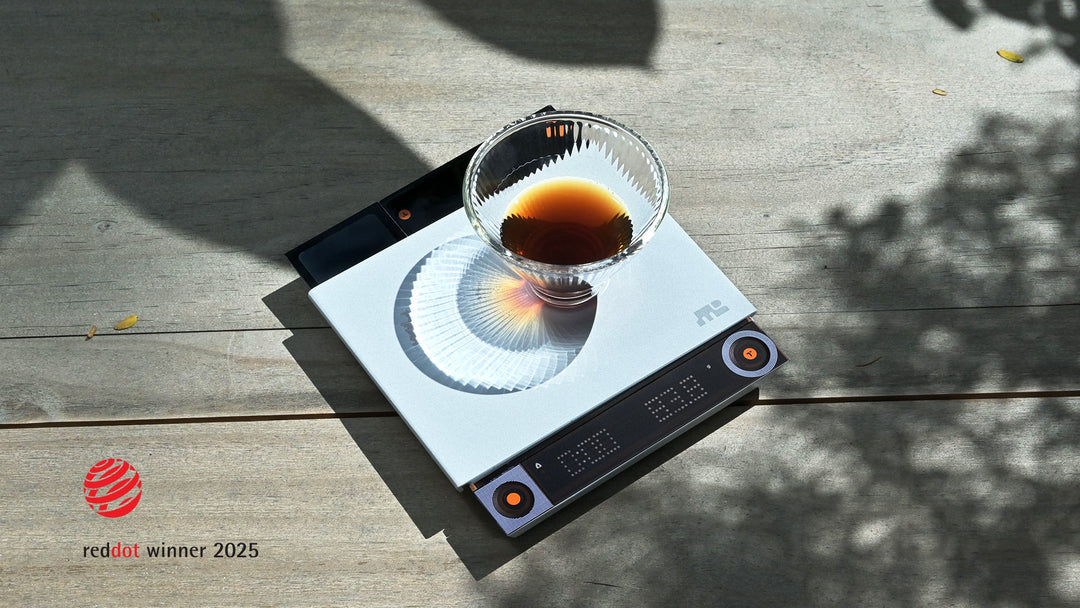 Upgrade Only What You Need: The True Value of Modular Espresso Gear