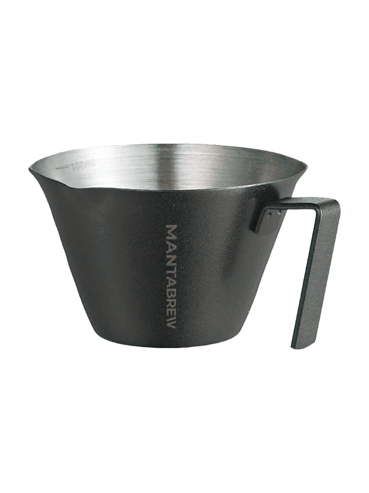 Espresso Measuring Cup