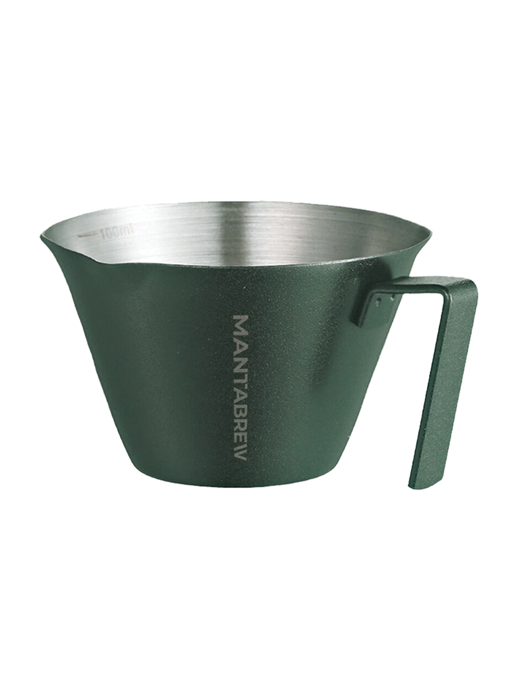 Espresso Measuring Cup