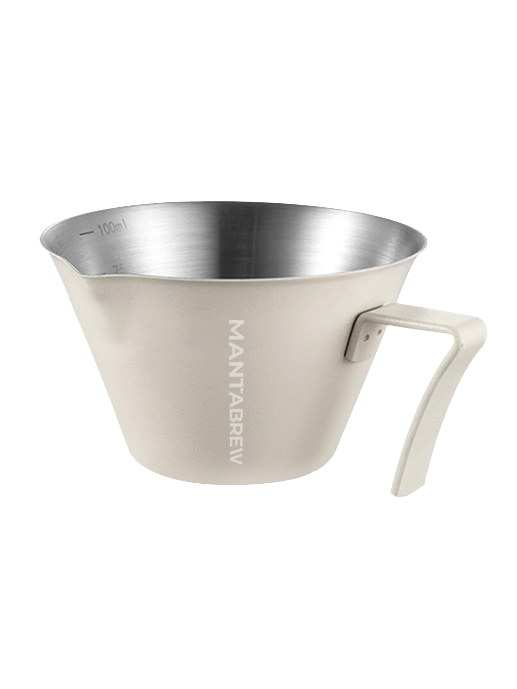 Espresso Measuring Cup