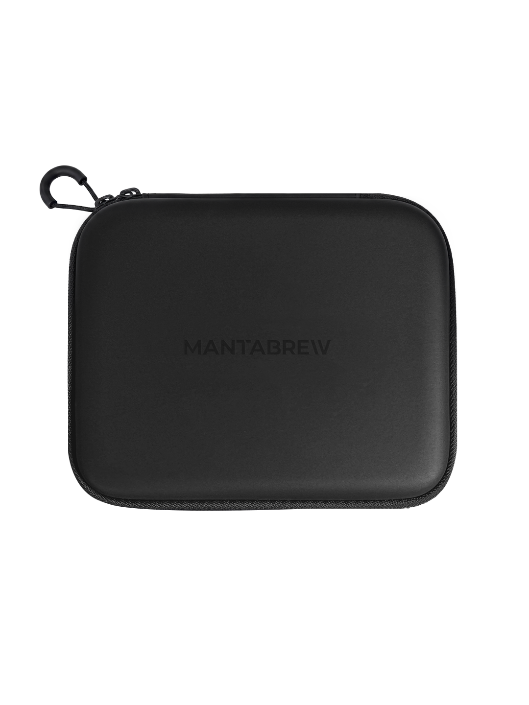 Storage Bag MantaBrew