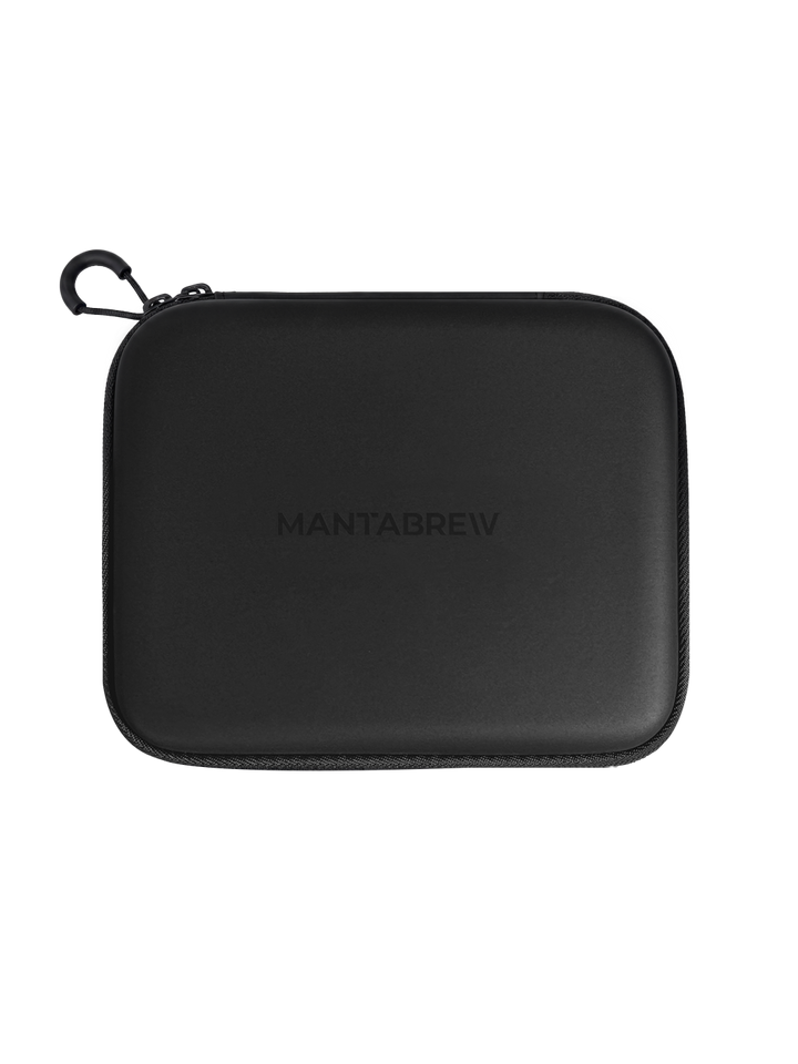 Storage Bag MantaBrew