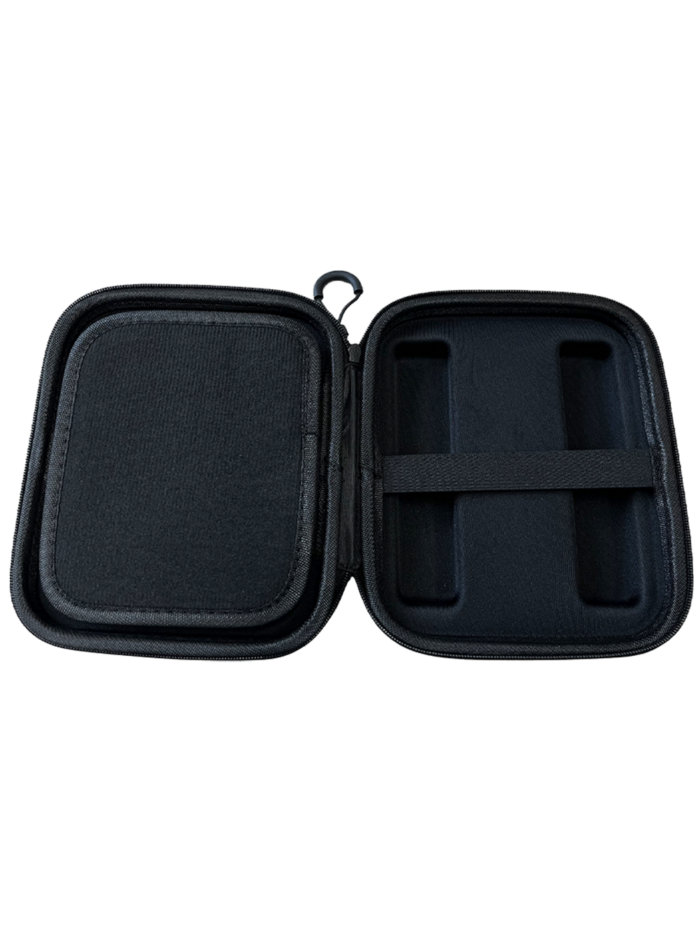 Storage Bag MantaBrew