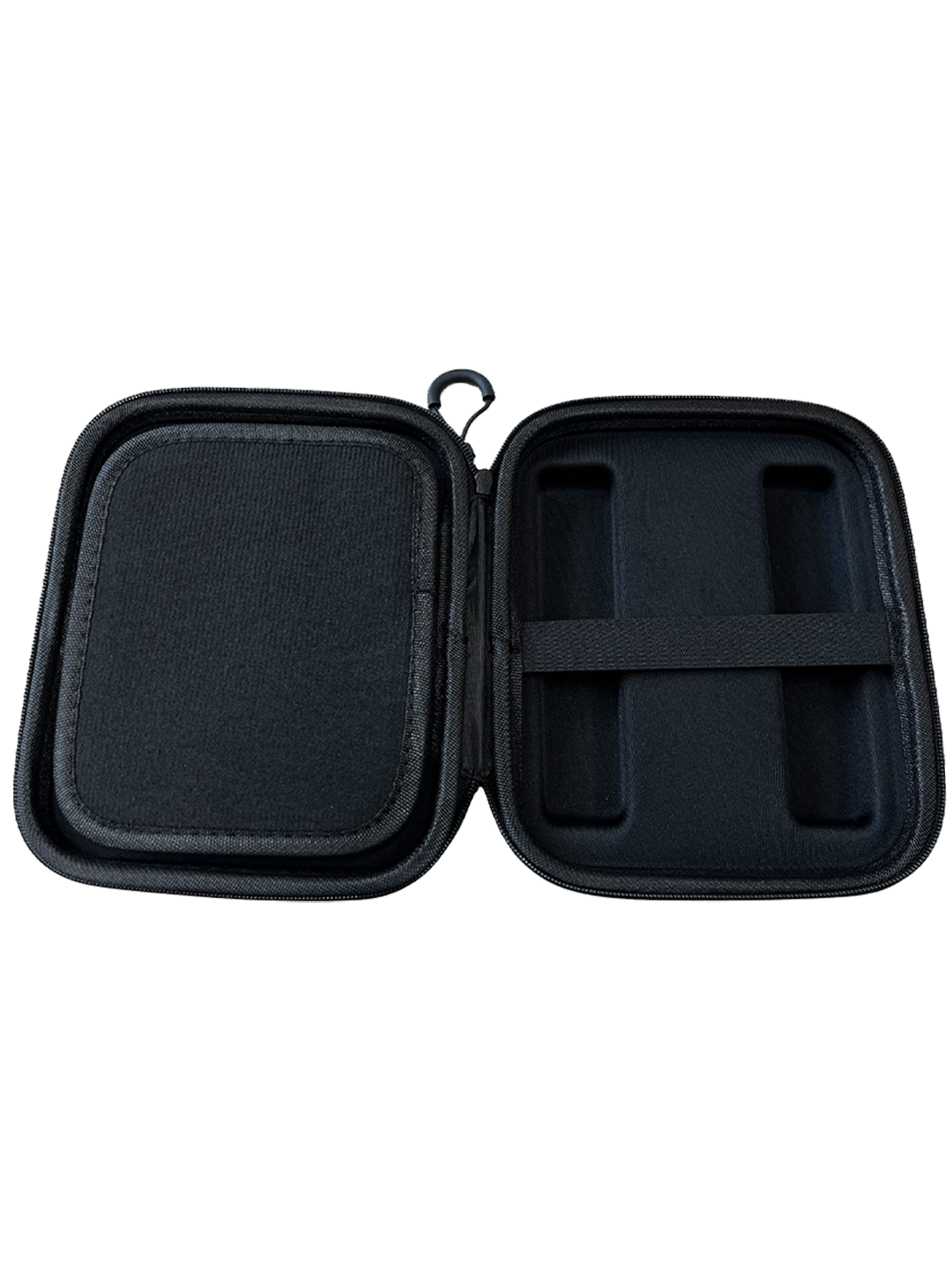Storage Bag MantaBrew