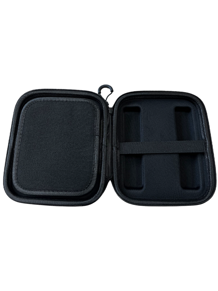 Storage Bag MantaBrew
