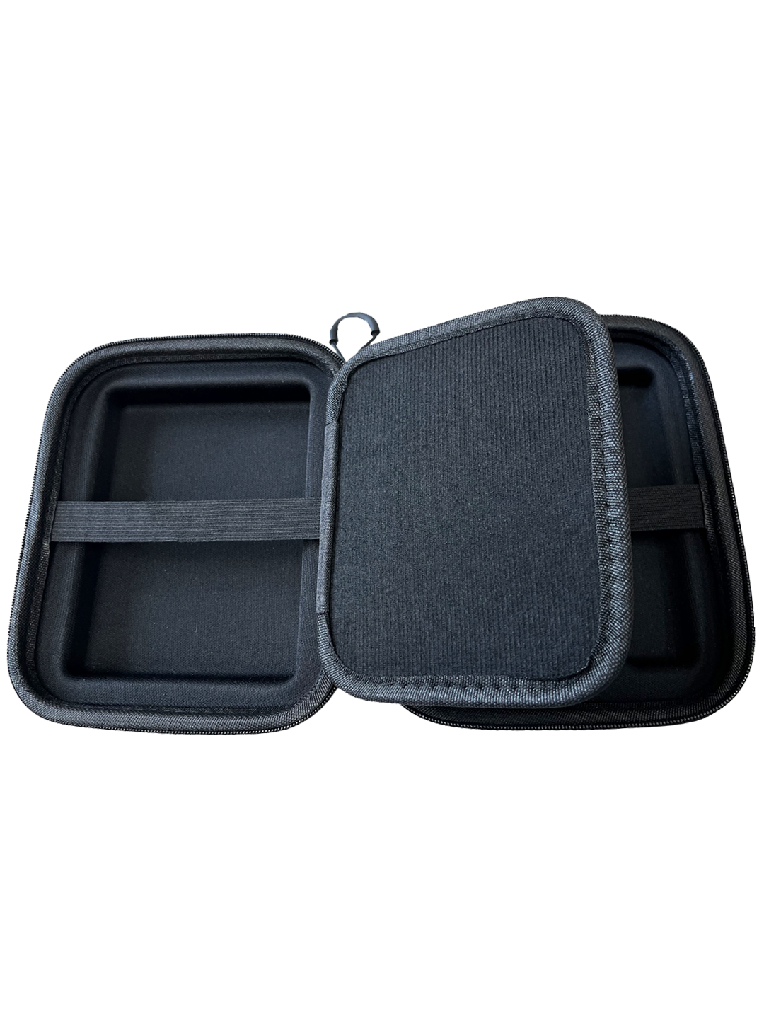 Storage Bag MantaBrew
