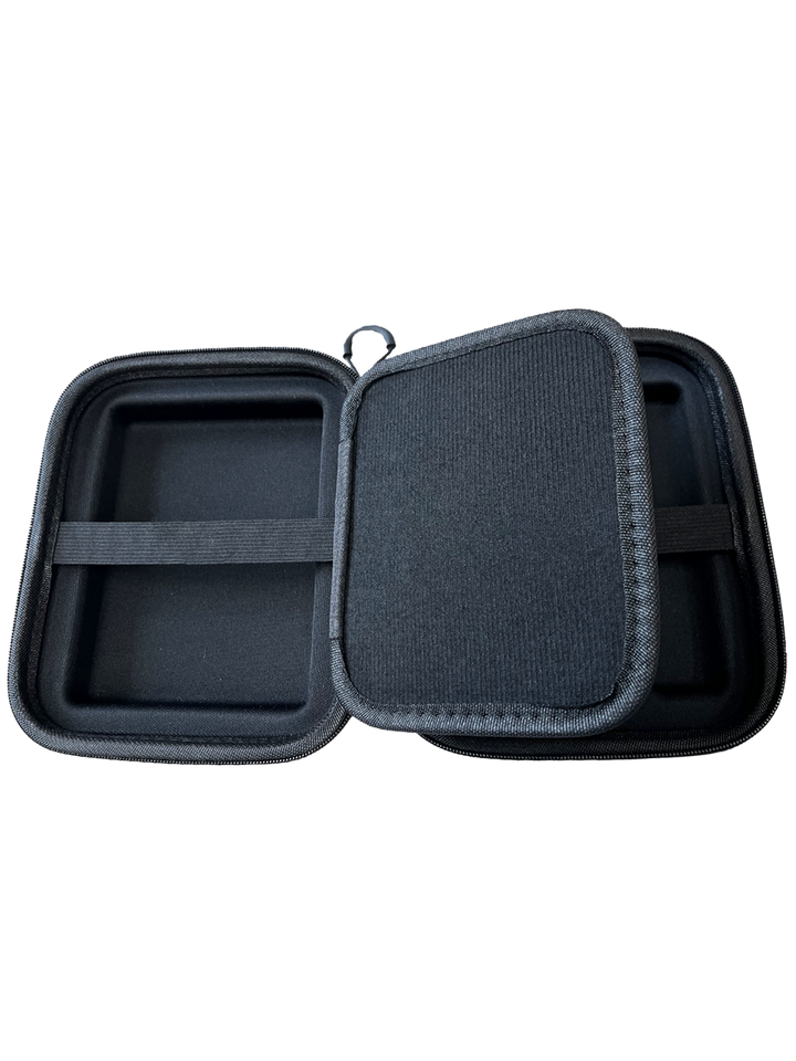 Storage Bag MantaBrew