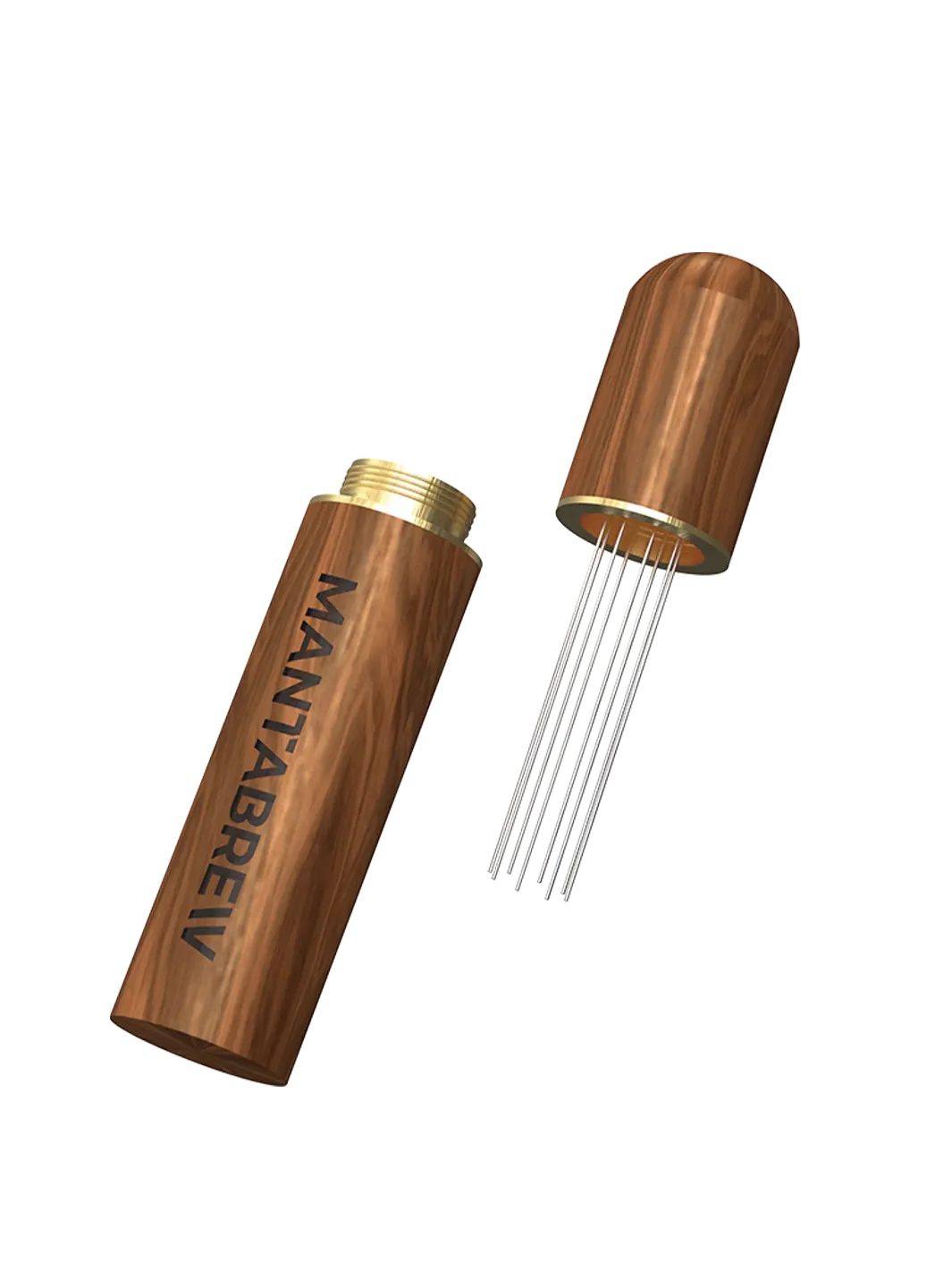 WDT Tool MANTABREW