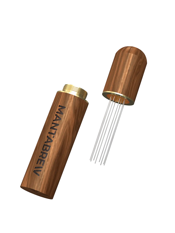 WDT Tool MANTABREW
