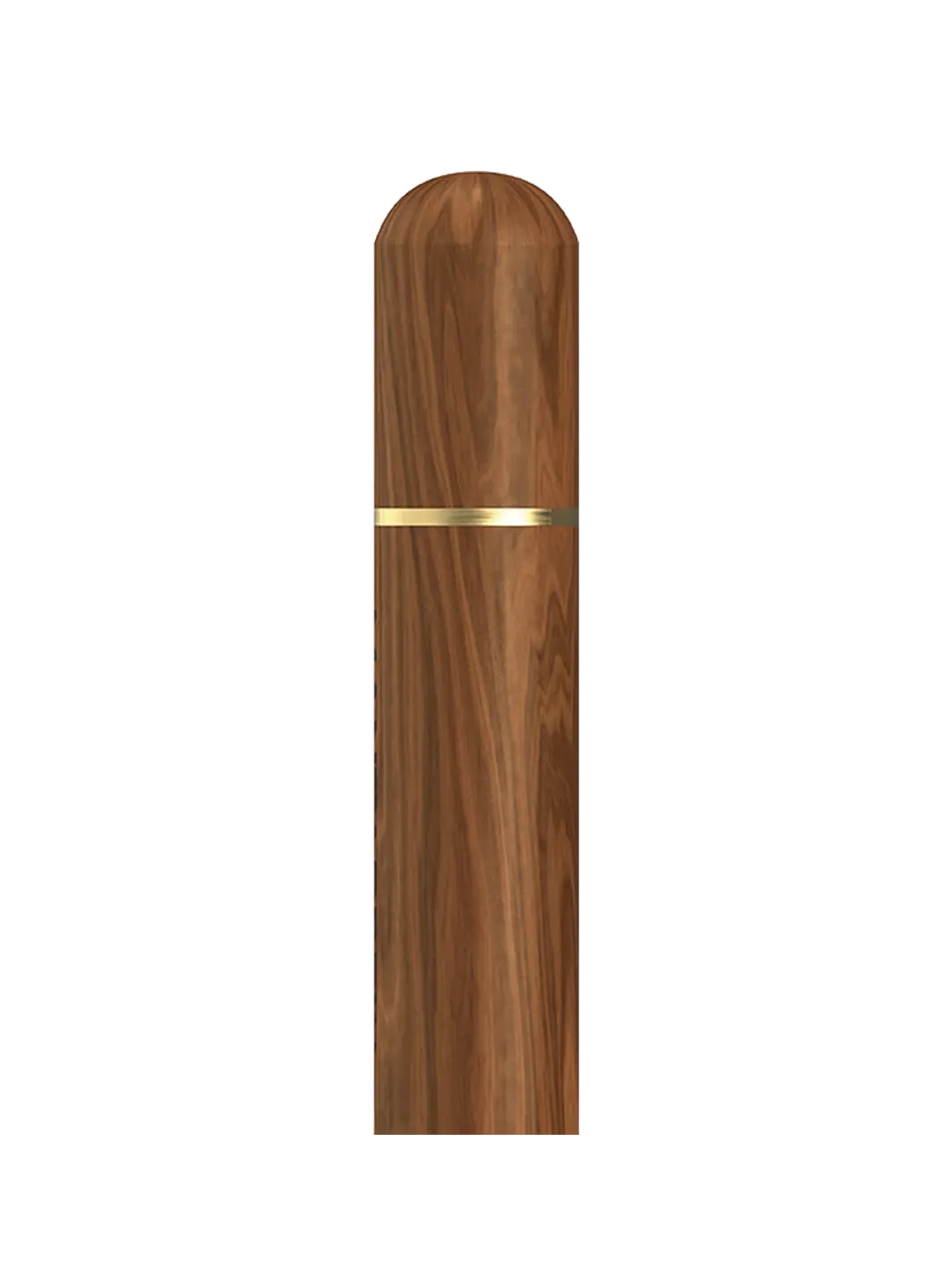 WDT Tool MANTABREW