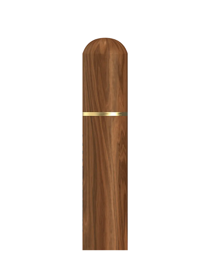 WDT Tool MANTABREW