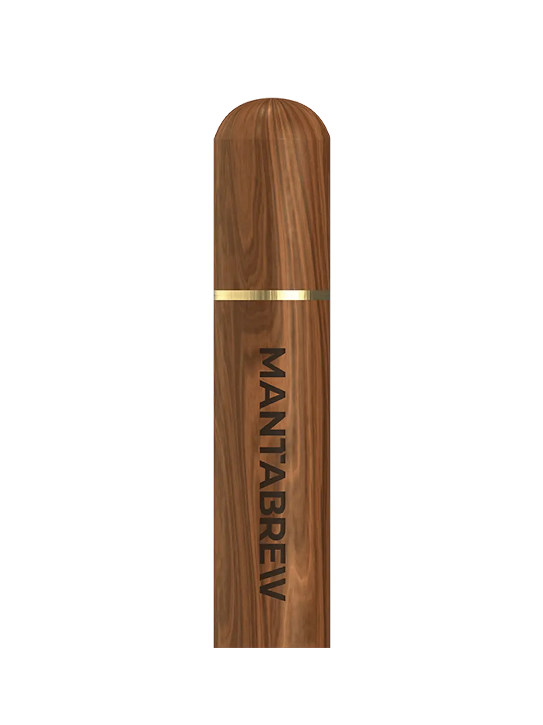 WDT Tool MANTABREW