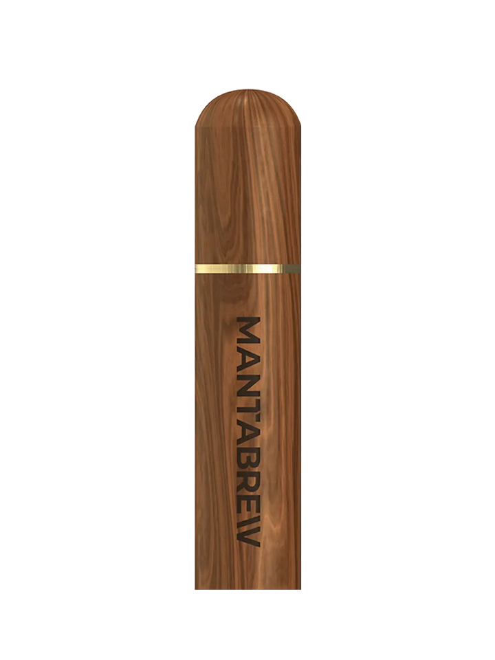WDT Tool MANTABREW